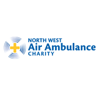 northwest_air_ambulance