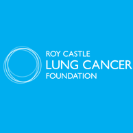 roycastlelungcancerfoundation