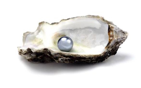 Pearls &#8211; June&#8217;s Timeless Birthstone