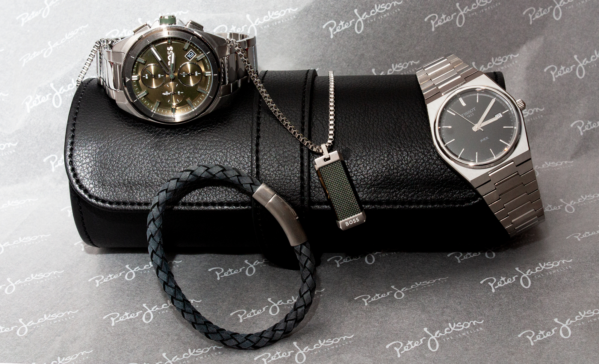 Top Gifts this Fathers Day