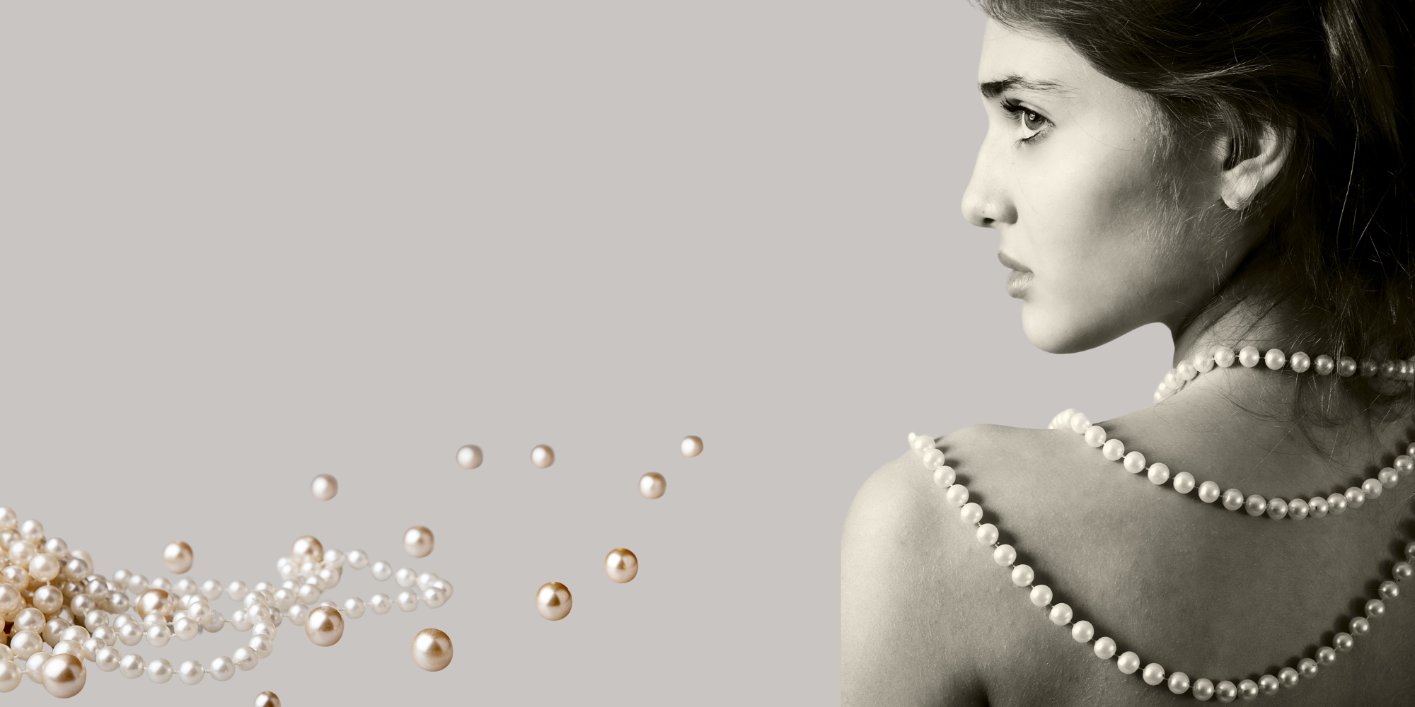 A Guide to Cultured Pearls